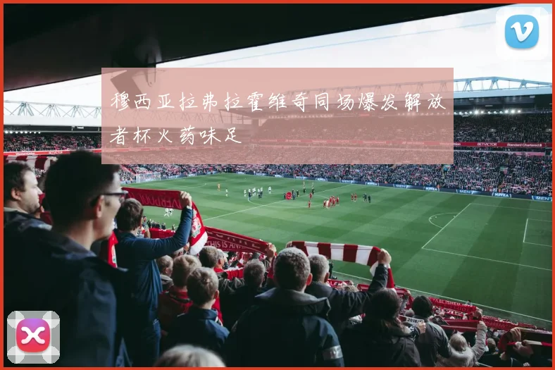 穆西亚拉弗拉霍维奇同场爆发解放者杯火药味足