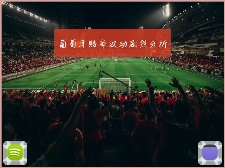 葡萄牙赔率波动剧烈分析