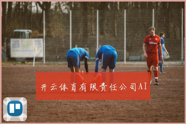 开云体育有限责任公司AI
