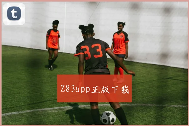 Z83app正版下载